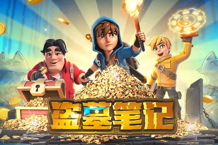 23年前的今天：姚明總決賽砍20+20 CBA生涯季后賽12次&歷史第一