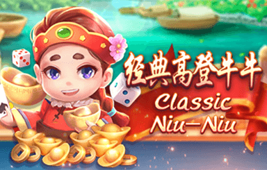 62歲！世界年齡最大球員：我和C羅在職業(yè)精神上很相似