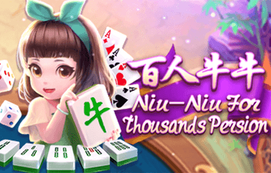 蒂格：克萊和韋德的差距不算太遠 他是歷史前10的得分后衛(wèi)