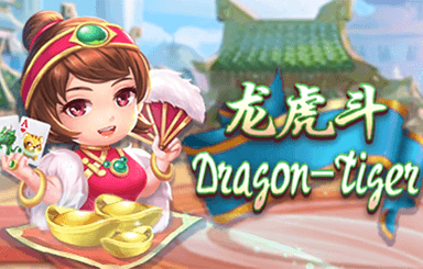 探長(zhǎng)：廣廈找回了自己&恢復(fù)了信心和元?dú)?他們體現(xiàn)了團(tuán)結(jié)和欲望