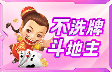 差科比20分！歷史26歲前總分：東契奇12195分第6 詹杜瓜麥科前5