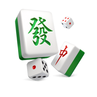 單核帶隊！杰倫