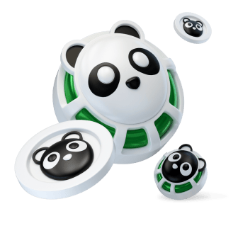 泰拉瑞亞召喚寵物哪個(gè)強(qiáng)