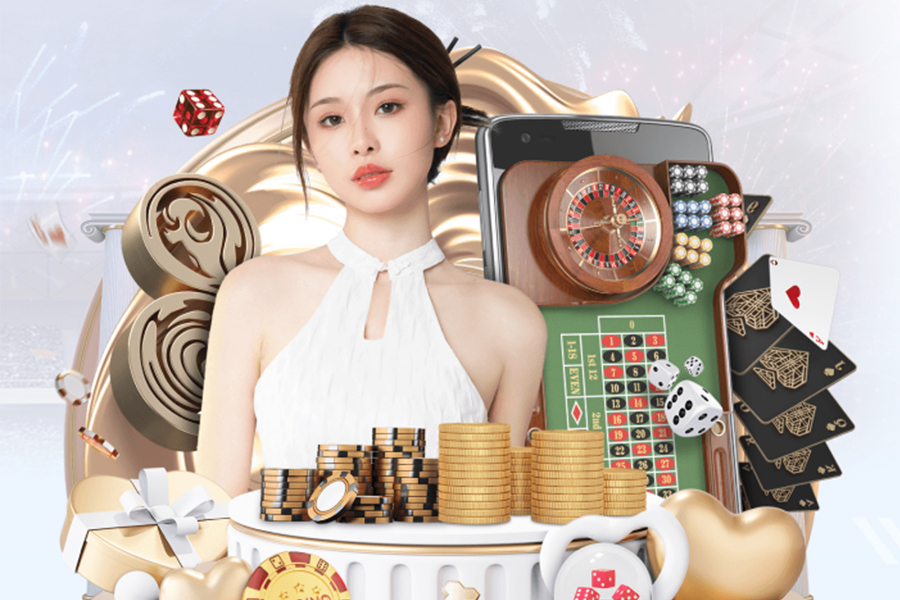 小赫內(nèi)斯：我們創(chuàng)造了很多進球機會 踢拜仁不能頻繁送禮式丟球