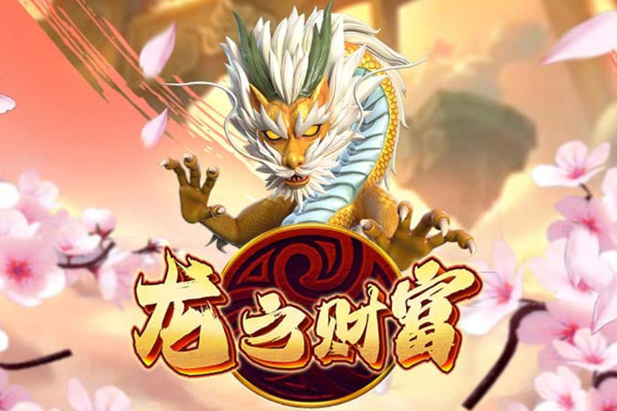 劉維偉：不知隊(duì)員有沒(méi)受“黑8”影響 有的隊(duì)員準(zhǔn)備吃飯了還在簽名