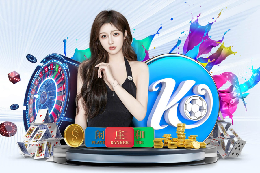 烏度卡：白魔和泰特的出場是賽前計劃 糟糕開局提前了他們的出場