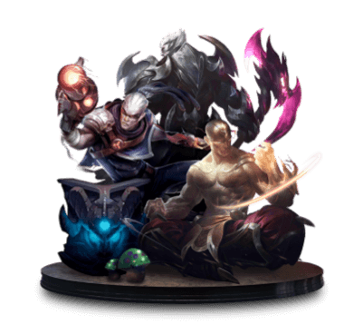 魔獸世界20周年慶更新了什么