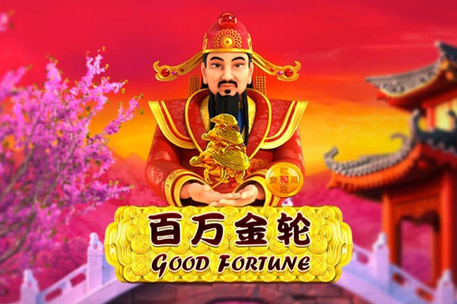華子：麥丹就是今晚的MVP 他找到了自己的節(jié)奏點(diǎn)