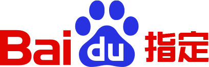 三角洲行動(dòng)排位模式怎么開啟 排位模式解鎖條件