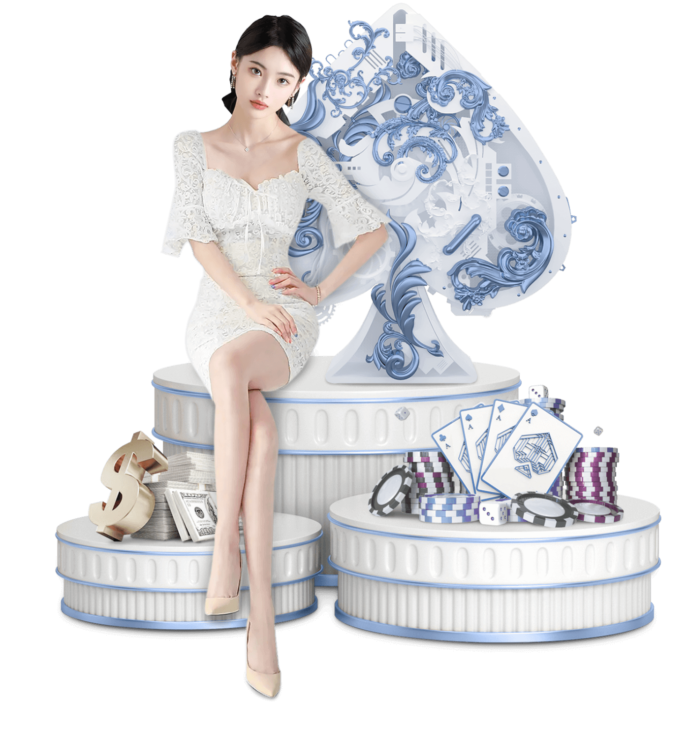 佩杜拉：羅馬2800萬歐+浮動報價蘇萊，尤文希望至少得到3000萬歐
