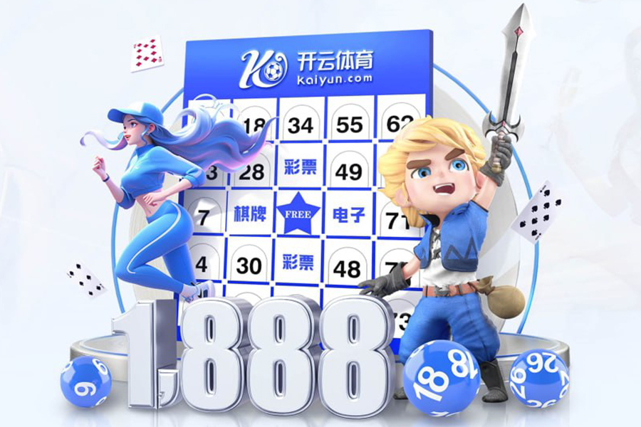 新月同行新手向推薦角色養(yǎng)成攻略 持續(xù)更新