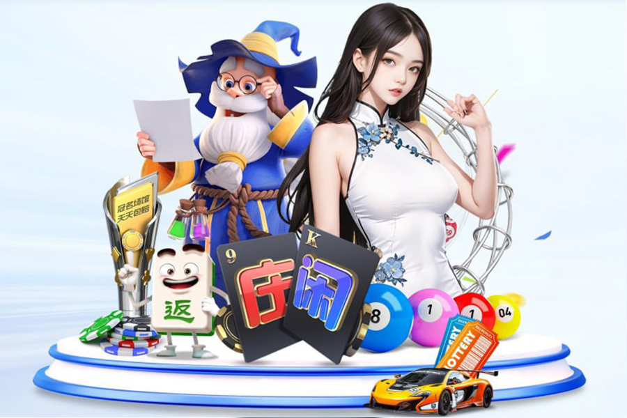 活塞主帥：我們的球員喜歡打客場 他們喜歡挑戰(zhàn)全世界的感覺??