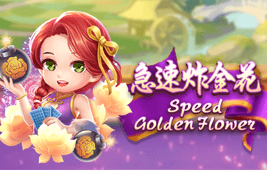 神仙道3財運9級多少錢