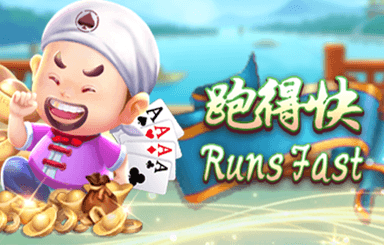 奇跡暖暖淺海魚群怎么過 深海奇遇活動關(guān)卡搭配攻略