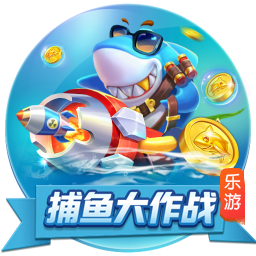原神漱玉工奇斗蟲大玄境首日攻略