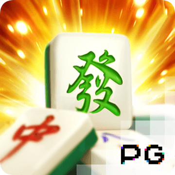 國(guó)足官方：武磊、阿蘭和楊澤翔不隨隊(duì)前往澳洲，補(bǔ)招程進(jìn)胡荷韜
