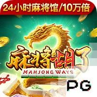 快回到場均三雙！約基奇賽季場均31.6分13板9.9助 32場合計316助