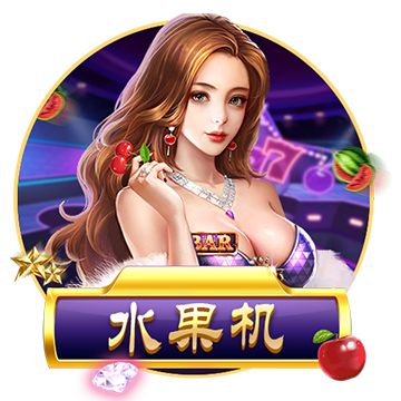 今晚工體涌入54189名觀眾，為中超歷史第7&創(chuàng)新工體觀眾人數(shù)紀錄