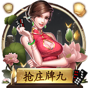芬奇：球隊(duì)開(kāi)局有點(diǎn)慢熱 好在我們找到了狀態(tài)&整個(gè)體系開(kāi)始運(yùn)轉(zhuǎn)了