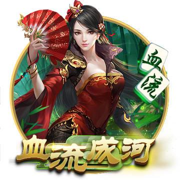 西甲公布皇馬第2個(gè)點(diǎn)球var對(duì)話，主裁認(rèn)為有明顯踩踏但不必給黃牌