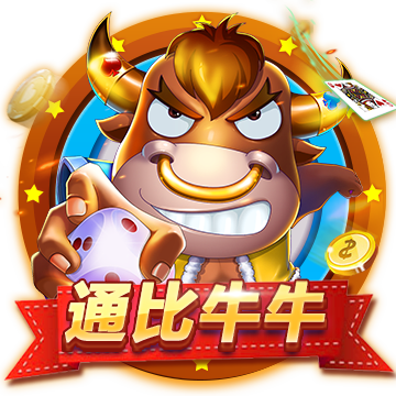 在客場拿下賽點(diǎn)！周琦社媒盛贊隊(duì)友們：牛??x兄弟們！