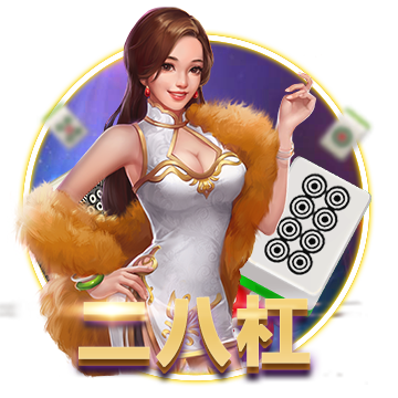 本賽季西部球隊對陣分區(qū)排名前10球隊戰(zhàn)績 湖人力壓雷霆居首??