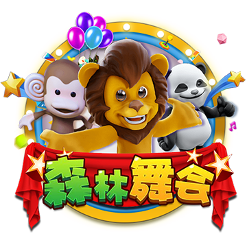 劍與遠(yuǎn)征2啟程荊棘抽取及培養(yǎng)建議