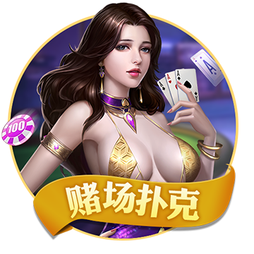 伊洛納戰(zhàn)士加點攻略 戰(zhàn)士新手加點推薦