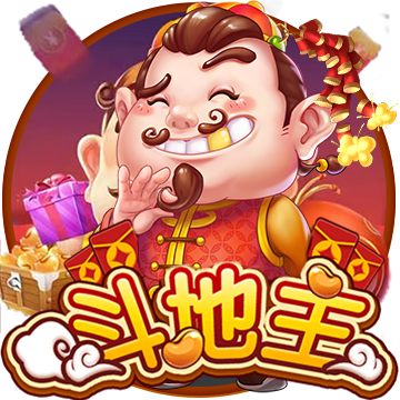 dnf能源和瞎子哪個(gè)好