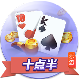 王者榮耀自走棋狄仁杰屬性技能介紹 王者模擬戰(zhàn)英雄圖鑒詳解