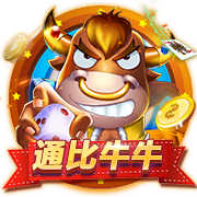 原神狐貍雕像怎么激活