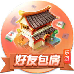 劍與遠征無盡硝煙奧爾加技能怎么樣