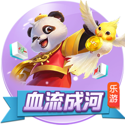 手感依舊不好！庫里13中5得到13分3板2助1帽 三分僅7中1