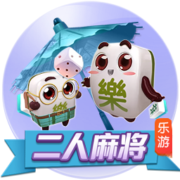 狄龍：戰(zhàn)勇士對我們是很好的考驗 我曾輸給他們 這是我的額外動力