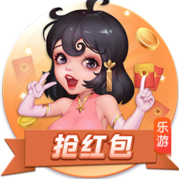 公仔屋官網(wǎng)在哪下載 最新官方下載安裝地址