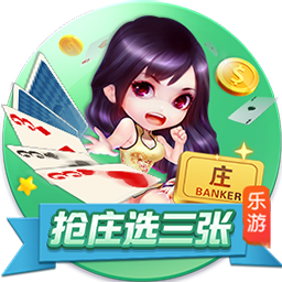 G2會(huì)改變策略嗎？華子：不會(huì) 就是帶著同樣的心態(tài)投入比賽