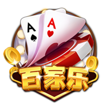 獲勝關(guān)鍵！威少和戈登今天搶到9個(gè)前場(chǎng)板 其中末節(jié)和加時(shí)就7個(gè)
