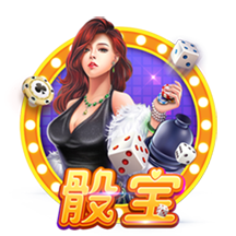 Skip談東契奇暴走：他心仍屬于達(dá)拉斯 他誓要將哈里森的工作打掉