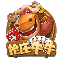 傳奇解說：錫安在熟悉的位置——便裝呆坐板凳席??