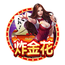 燕云十六聲河清難俟支線(xiàn)完成方法介紹