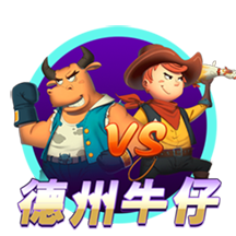 華子討厭被包夾？芬奇：他意識到他需要面對這些 他發(fā)誓會改善