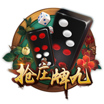 鳴潮龍鱺釣點怎么開啟