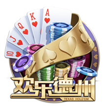 ??創(chuàng)造歷史仁川見！圖三暴力碾壓晉級！EDG擊敗SEN晉級前三