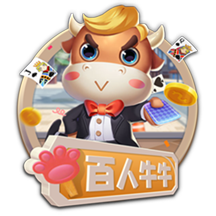 從英超4連冠到曼城5連敗，瓜迪奧拉失去的，不只是羅德里
