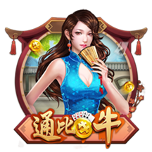 ??一斷定勝負(fù)！威少：關(guān)鍵搶斷前我知道快船要跑什么戰(zhàn)術(shù)