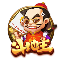 魔獸世界貓鼬附魔哪里掉 《魔獸世界》附魔武器貓鼬圖紙獲取