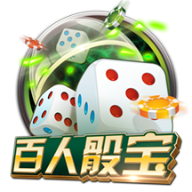 為何能與烏度卡配合默契？伊森：因為我是下狗 他也是下狗