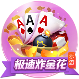 預(yù)計加盟掘金！美記：威少今天已度過澄清期 現(xiàn)在是完全自由球員