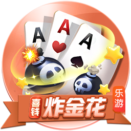 更離譜了！文班半場9分7帽&造大帝犯規(guī) 上一場半場6帽&全場10個