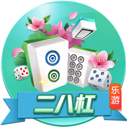 DNF重泉版本合金戰(zhàn)士加點攻略